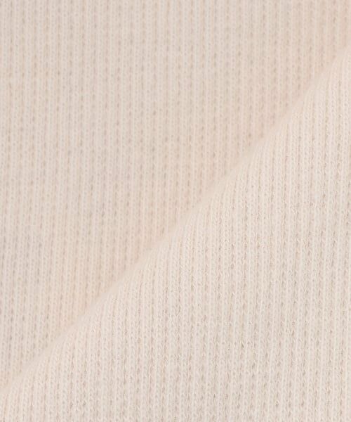 petit main / プティマイン ミニ・ひざ丈スカート | 【接触冷感】5分丈レギつきチュールSK | 詳細10