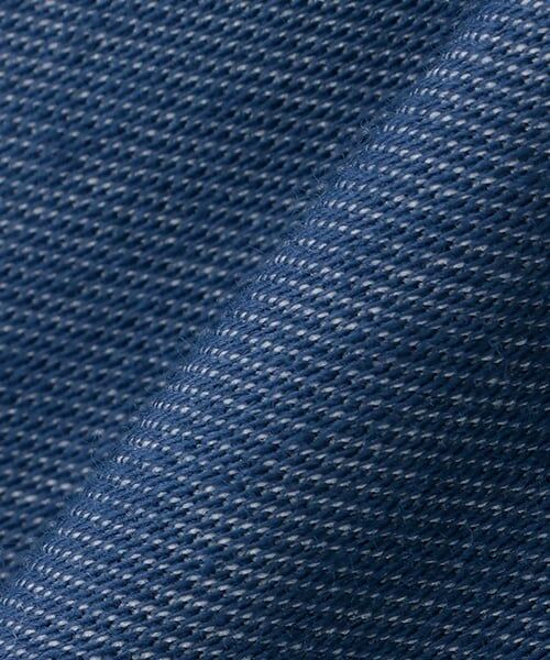 petit main / プティマイン その他パンツ | 【ギャビー】なりきりカットパンツ | 詳細7