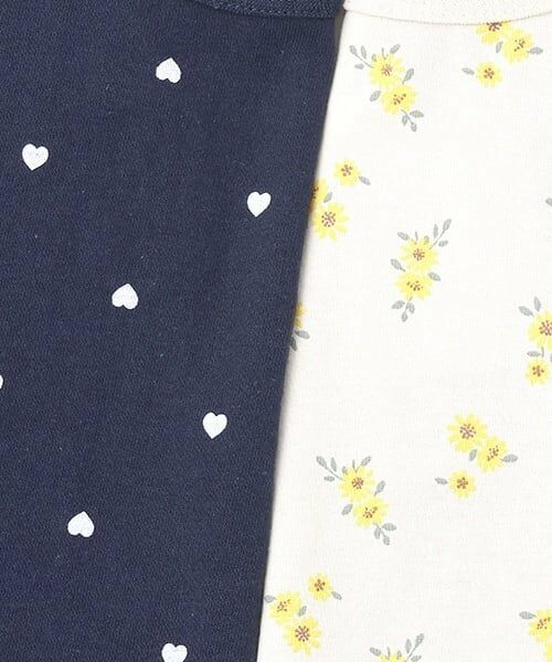 petit main / プティマイン Tシャツ | 【プティプラ】GIRLS半袖T | 詳細29