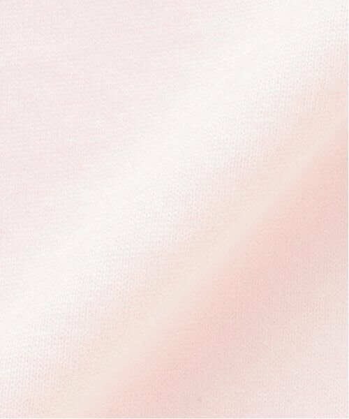 petit main / プティマイン Tシャツ | 【リンク】アソートモチーフTシャツ(キッズ) | 詳細23