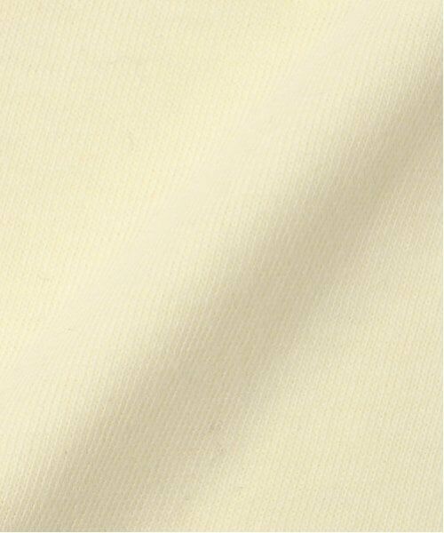 petit main / プティマイン Tシャツ | 【Disney】袖チュールグラフィックT | 詳細27