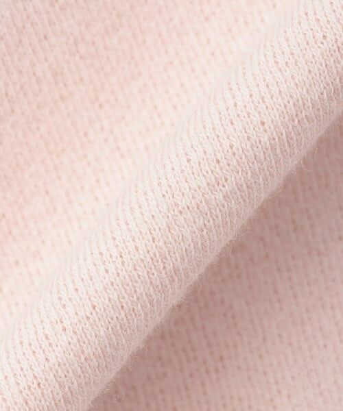 petit main / プティマイン カーディガン・ボレロ | 【UVカット/接触冷感】カーディガン | 詳細6