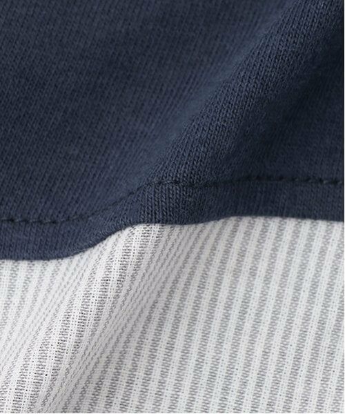 petit main / プティマイン Tシャツ | 【Disney】オラフアップリケTシャツ | 詳細28