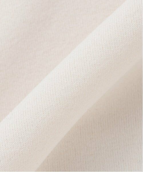 petit main / プティマイン Tシャツ | 【水陸両用】ロゴ刺しゅうTシャツ(キッズサイズ) | 詳細12