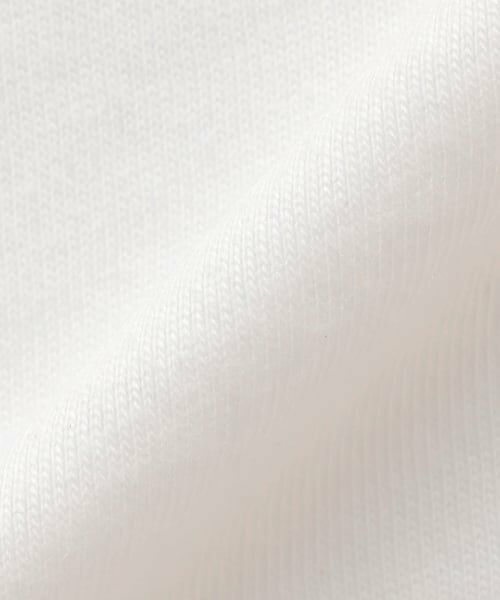 petit main / プティマイン Tシャツ | 【サンリオキャラクターズ】肩あきグラフィックTシャツ | 詳細24