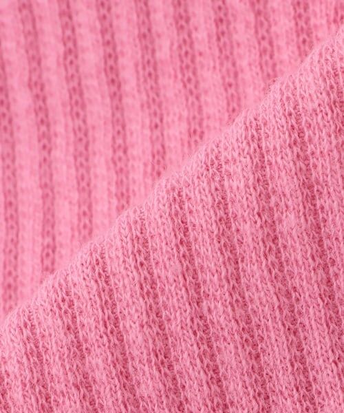 petit main / プティマイン カーディガン・ボレロ | 【ギャビー】なりきりカーディガン | 詳細16