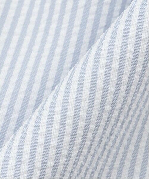 petit main / プティマイン ミニ丈・ひざ丈ワンピース | 【WIN COOL】衿ワンピース | 詳細10