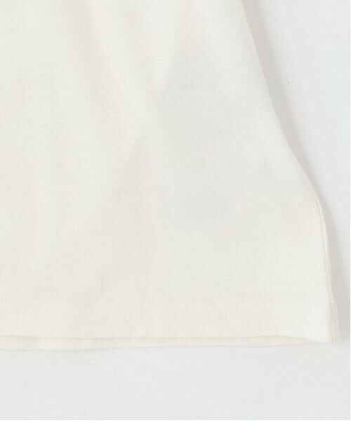 petit main / プティマイン ルームウェア | 【Disney】ミニー/パジャマ | 詳細12