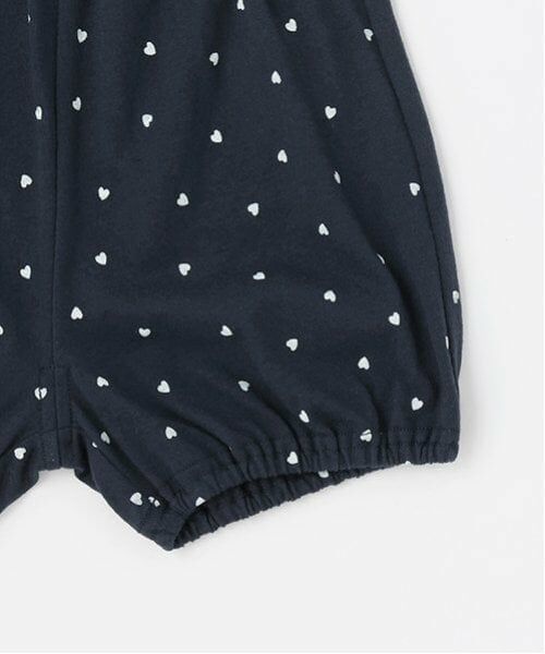 petit main / プティマイン ルームウェア | 【Disney】ミニー/パジャマ | 詳細14