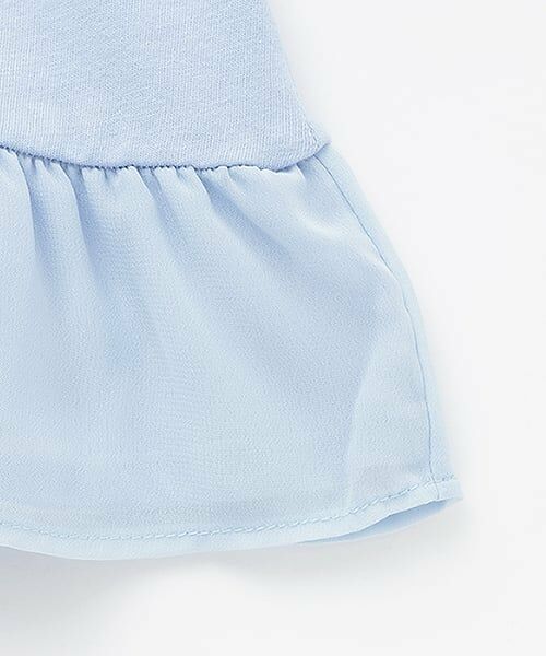 petit main / プティマイン ルームウェア | 【ちいかわ】パジャマ | 詳細10