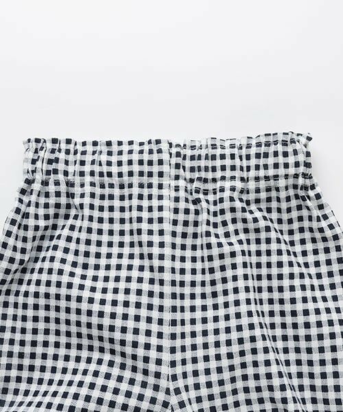 petit main / プティマイン ルームウェア | 【ちいかわ】パジャマ | 詳細13