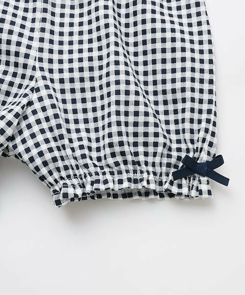 petit main / プティマイン ルームウェア | 【ちいかわ】パジャマ | 詳細14