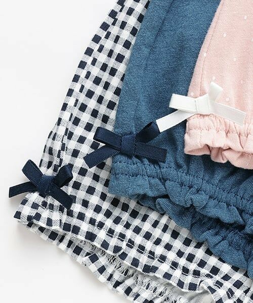 petit main / プティマイン ルームウェア | 【ちいかわ】パジャマ | 詳細15