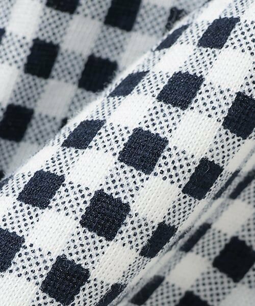 petit main / プティマイン ルームウェア | 【ちいかわ】パジャマ | 詳細16