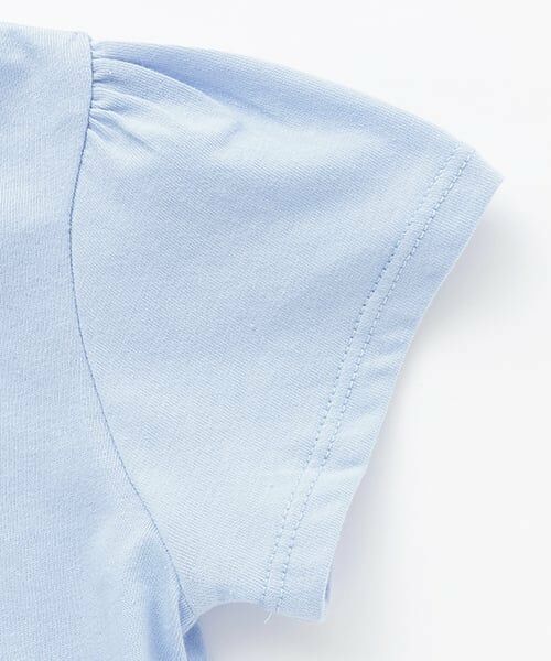 petit main / プティマイン ルームウェア | 【ちいかわ】パジャマ | 詳細9