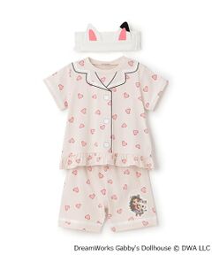 petit main / プティマイン ルームウェア | 【ギャビー】なりきりパジャマ