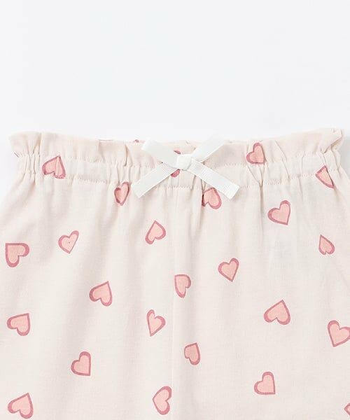 petit main / プティマイン ルームウェア | 【ギャビー】なりきりパジャマ | 詳細6