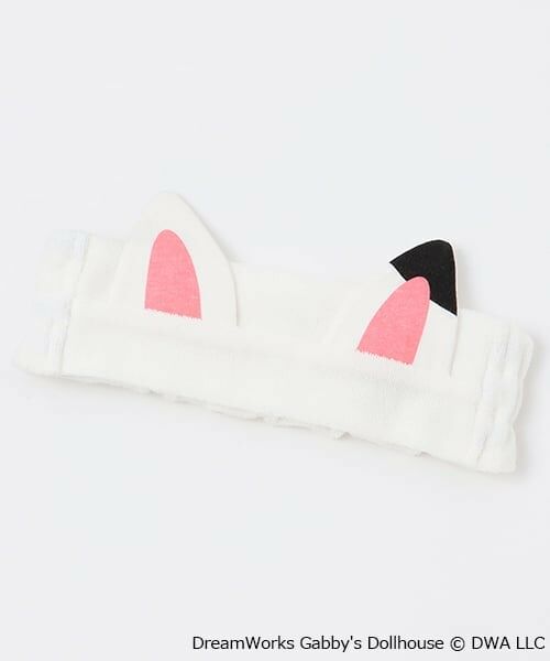 petit main / プティマイン ルームウェア | 【ギャビー】なりきりパジャマ | 詳細8