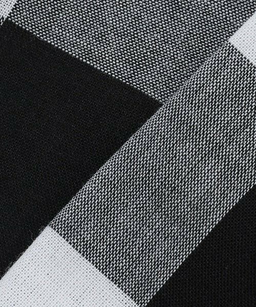 petit main / プティマイン ミニ丈・ひざ丈ワンピース | 【リンク】アソートフレアワンピース(キッズ) | 詳細21