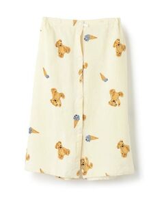 petit main / プティマイン 水着・スイムグッズ | 【SWIM】ラップタオル