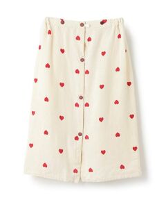 petit main / プティマイン 水着・スイムグッズ | 【SWIM】ラップタオル