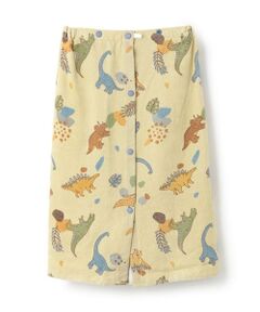 petit main / プティマイン 水着・スイムグッズ | 【SWIM】ラップタオル