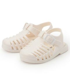 petit main / プティマイン サンダル | 【GOODPRICE】ジェリーサンダル