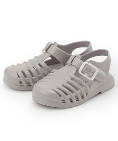 petit main / プティマイン サンダル | 【GOODPRICE】ジェリーサンダル