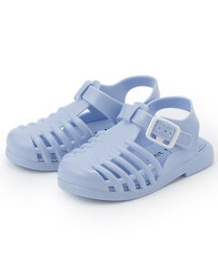 petit main / プティマイン サンダル | 【GOODPRICE】ジェリーサンダル