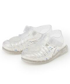 petit main / プティマイン サンダル | 【GOODPRICE】ジェリーサンダル