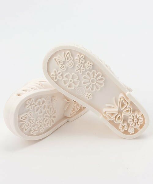 petit main / プティマイン サンダル | 【GOODPRICE】ジェリーサンダル | 詳細10