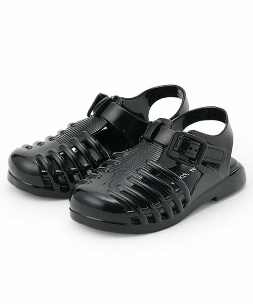 petit main / プティマイン サンダル | 【GOODPRICE】ジェリーサンダル | 詳細12