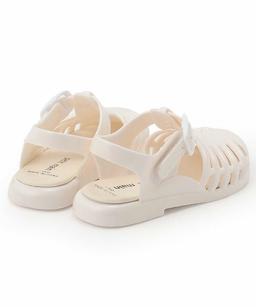 petit main / プティマイン サンダル | 【GOODPRICE】ジェリーサンダル | 詳細3