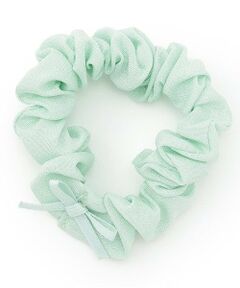 petit main / プティマイン ヘアゴム・シュシュ | アソートミニシュシュ