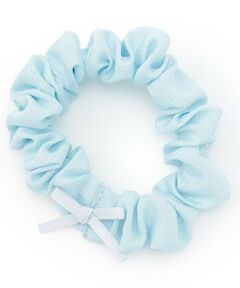 petit main / プティマイン ヘアゴム・シュシュ | アソートミニシュシュ