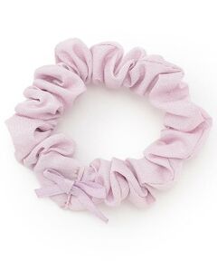 petit main / プティマイン ヘアゴム・シュシュ | アソートミニシュシュ