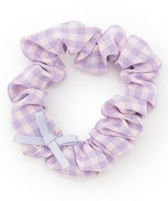 アソートミニシュシュ