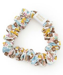 petit main / プティマイン ヘアゴム・シュシュ | アソートミニシュシュ