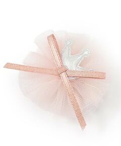 petit main / プティマイン ヘアピン | チュールヘアクリップ