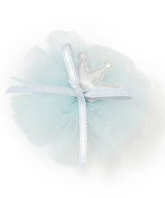 petit main / プティマイン ヘアピン | チュールヘアクリップ