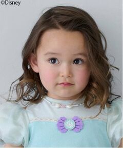 petit main / プティマイン ネックレス・ペンダント・チョーカー | アソートモチーフネックレス