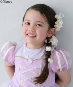 petit main / プティマイン ネックレス・ペンダント・チョーカー | アソートモチーフネックレス