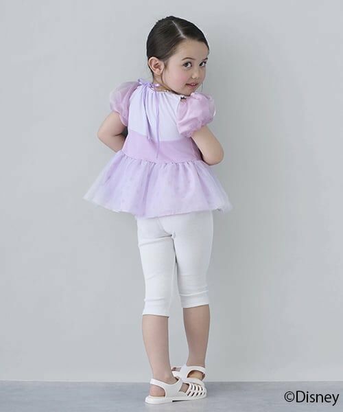 petit main / プティマイン ネックレス・ペンダント・チョーカー | アソートモチーフネックレス | 詳細2