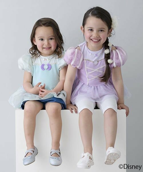 petit main / プティマイン ネックレス・ペンダント・チョーカー | アソートモチーフネックレス | 詳細6