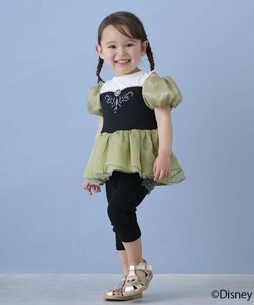 petit main / プティマイン ネックレス・ペンダント・チョーカー | アソートモチーフネックレス | 詳細7