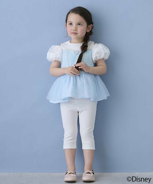 petit main / プティマイン ネックレス・ペンダント・チョーカー | アソートモチーフネックレス | 詳細9