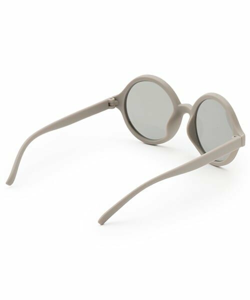 petit main / プティマイン サングラス・メガネ | ボストン風ファッショングラス | 詳細4