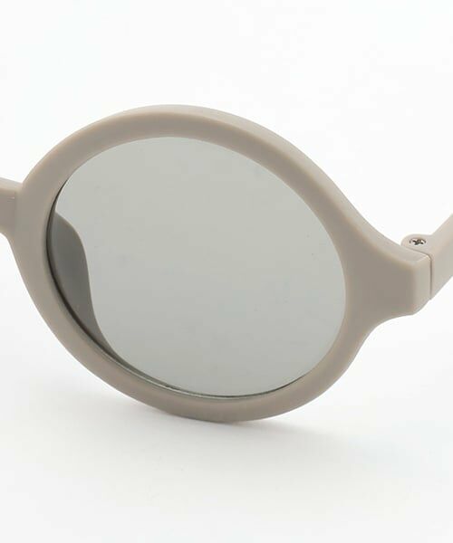 petit main / プティマイン サングラス・メガネ | ボストン風ファッショングラス | 詳細5