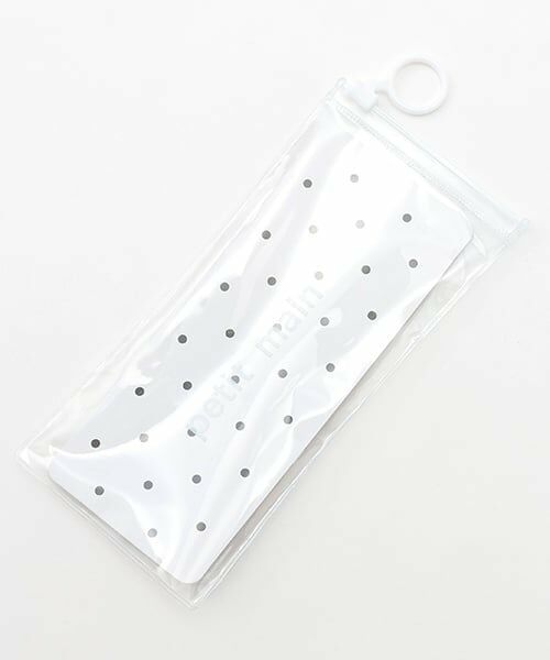 petit main / プティマイン サングラス・メガネ | ボストン風ファッショングラス | 詳細7