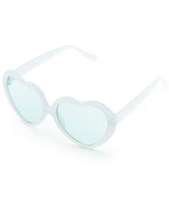 petit main / プティマイン サングラス・メガネ | ハートファッショングラス